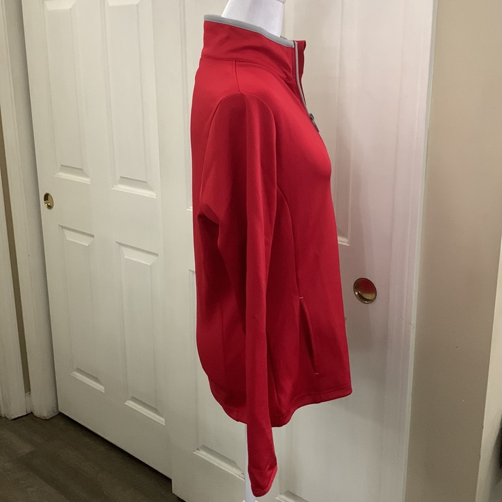 Red Sox jacket - Picture 5 of 6